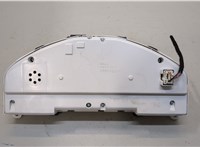  Щиток приборов (приборная панель) Volvo XC60 2008-2017 20410837 #6