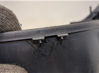  Двигатель отопителя (моторчик печки) Opel Vectra C 2002-2008 20410839 #2