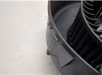  Двигатель отопителя (моторчик печки) Opel Vectra C 2002-2008 20410839 #3