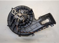  Двигатель отопителя (моторчик печки) Opel Vectra C 2002-2008 20410839 #4
