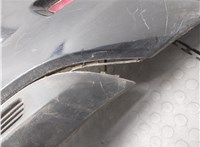 1704625 Заглушка буксировочного крюка Ford Mondeo 4 2007-2015 11399500 #2