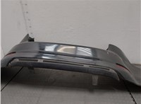 1704625 Заглушка буксировочного крюка Ford Mondeo 4 2007-2015 11399500 #3
