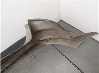 1704625 Заглушка буксировочного крюка Ford Mondeo 4 2007-2015 11399500 #4