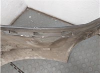 1704625 Заглушка буксировочного крюка Ford Mondeo 4 2007-2015 11399500 #5