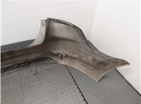 1704625 Заглушка буксировочного крюка Ford Mondeo 4 2007-2015 11399500 #6
