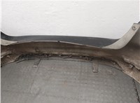 1704625 Заглушка буксировочного крюка Ford Mondeo 4 2007-2015 11399500 #7
