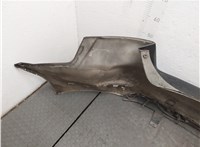 1704625 Заглушка буксировочного крюка Ford Mondeo 4 2007-2015 11399500 #8