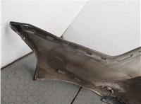 1704625 Заглушка буксировочного крюка Ford Mondeo 4 2007-2015 11399500 #9