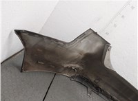 1704625 Заглушка буксировочного крюка Ford Mondeo 4 2007-2015 11399500 #10