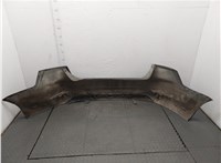 1704625 Заглушка буксировочного крюка Ford Mondeo 4 2007-2015 11399500 #11