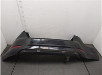 1704625 Заглушка буксировочного крюка Ford Mondeo 4 2007-2015 11399500 #1