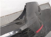 1704625 Заглушка буксировочного крюка Ford Mondeo 4 2007-2015 11399500 #12