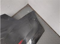 1704625 Заглушка буксировочного крюка Ford Mondeo 4 2007-2015 11399500 #13