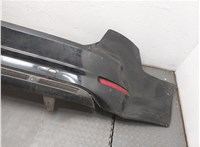 1704625 Заглушка буксировочного крюка Ford Mondeo 4 2007-2015 11399500 #14