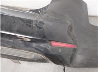 1704625 Заглушка буксировочного крюка Ford Mondeo 4 2007-2015 11399500 #15