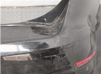 1704625 Заглушка буксировочного крюка Ford Mondeo 4 2007-2015 11399500 #16