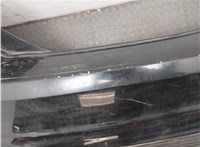 1704625 Заглушка буксировочного крюка Ford Mondeo 4 2007-2015 11399500 #17