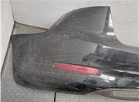1704625 Заглушка буксировочного крюка Ford Mondeo 4 2007-2015 11399500 #18