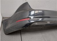 1704625 Заглушка буксировочного крюка Ford Mondeo 4 2007-2015 11399500 #19