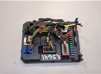  Блок управления BSI (Блок предохранителей) Peugeot 207 20410842 #1