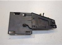  Блок управления парктрониками Opel Zafira B 2005-2012 20410846 #4