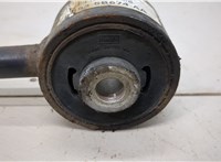  Рычаг подвески Ford Explorer 2015-2018 20410847 #3