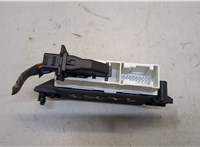  Блок управления парктрониками Audi A3 (8V) 2012-2020 20410850 #2