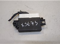  Блок управления парктрониками Audi A3 (8V) 2012-2020 20410850 #3