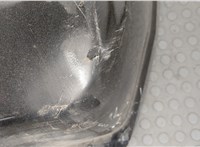  Бампер Jeep Patriot 2007-2010 20410851 #7