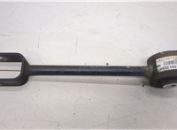  Рычаг подвески Ford Explorer 2015-2018 20410852 #1
