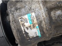  Генератор Volkswagen Passat 6 2005-2010 11399511 #2
