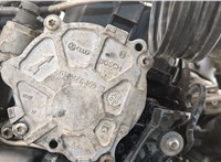 Генератор Volkswagen Passat 6 2005-2010 11399511 #4