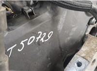  Генератор Volkswagen Passat 6 2005-2010 11399511 #6