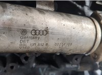  Генератор Volkswagen Passat 6 2005-2010 11399511 #7