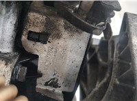  Генератор Volkswagen Passat 6 2005-2010 11399511 #8