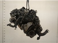  Генератор Volkswagen Passat 6 2005-2010 11399511 #1