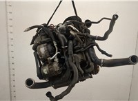  Генератор Volkswagen Passat 6 2005-2010 11399511 #9