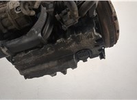  Генератор Volkswagen Passat 6 2005-2010 11399511 #10