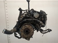  Генератор Volkswagen Passat 6 2005-2010 11399511 #11