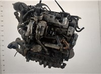  Генератор Volkswagen Passat 6 2005-2010 11399511 #12