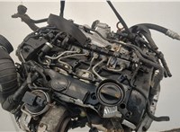  Генератор Volkswagen Passat 6 2005-2010 11399511 #13