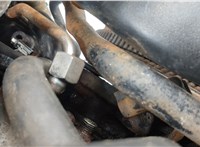  Генератор Volkswagen Passat 6 2005-2010 11399511 #14