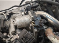  Генератор Volkswagen Passat 6 2005-2010 11399511 #16
