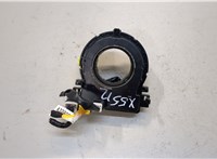  Шлейф руля Mazda 6 (GJ) 2012-2018 20410865 #2