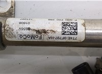  Форсунка топливная Mazda CX-9 2007-2012 20410867 #2