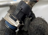  Форсунка топливная Mazda CX-9 2007-2012 20410867 #3