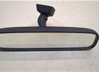  Зеркало салона Mitsubishi Pajero / Montero 2000-2006 20410868 #1