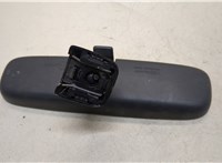  Зеркало салона Mitsubishi Pajero / Montero 2000-2006 20410868 #2