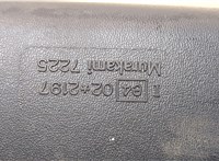  Зеркало салона Mitsubishi Pajero / Montero 2000-2006 20410868 #3