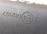  Зеркало салона Mitsubishi Pajero / Montero 2000-2006 20410868 #4